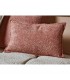COJIN SUAVE 96-2539/40/41/42/48/49
