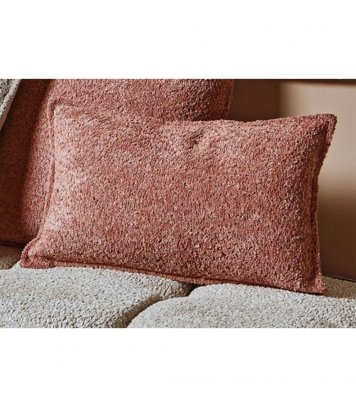 COJIN SUAVE 96-2539/40/41/42/48/49
