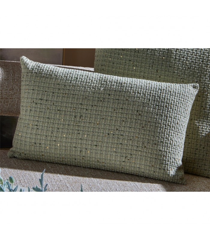 COJIN PUNTO DE ARROZ 98-416/7