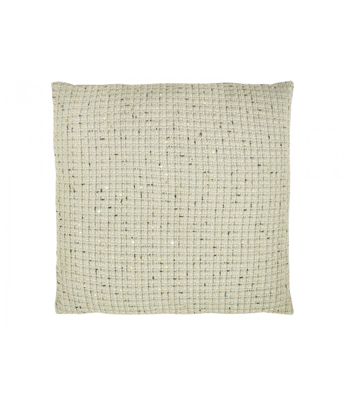 COJIN PUNTO DE ARROZ 98-416/7