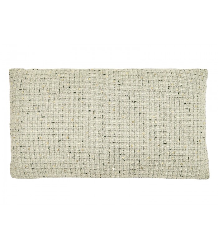 COJIN PUNTO DE ARROZ 98-416/7