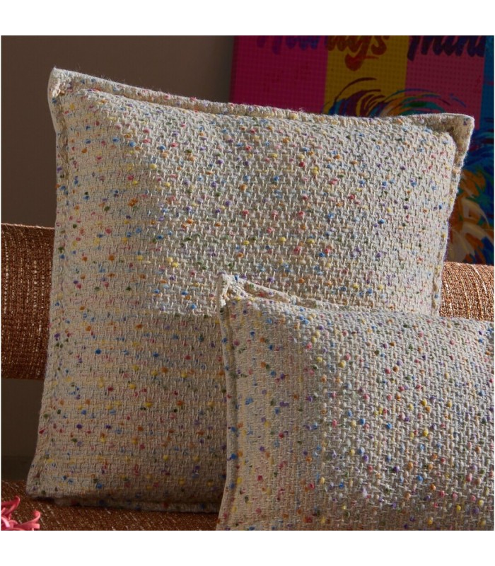 COJIN MULTICOLOR 98-421/2