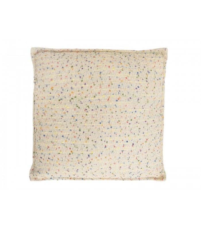 COJIN MULTICOLOR 98-421/2