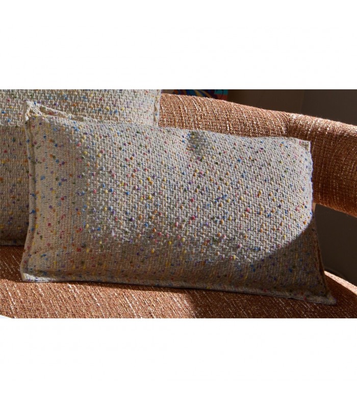 COJIN MULTICOLOR 98-421/2