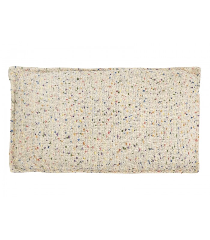 COJIN MULTICOLOR 98-421/2