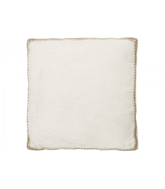 COJIN C/BORDON CUERDA 98-447/8/51/52