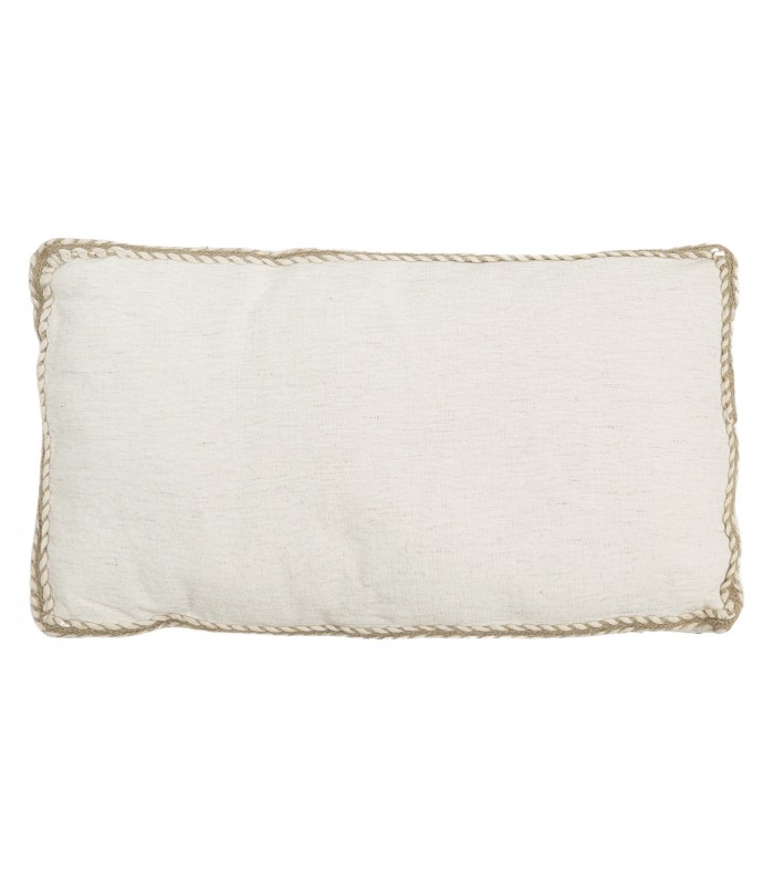 COJIN C/BORDON CUERDA 98-447/8/51/52