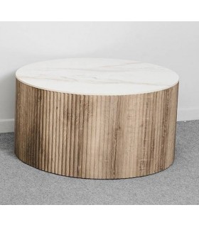 Mesa de Centro Medellín 85*45 Cms 672-046