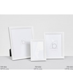 PORTAFOTOS MARSELLA 709-004/5/6