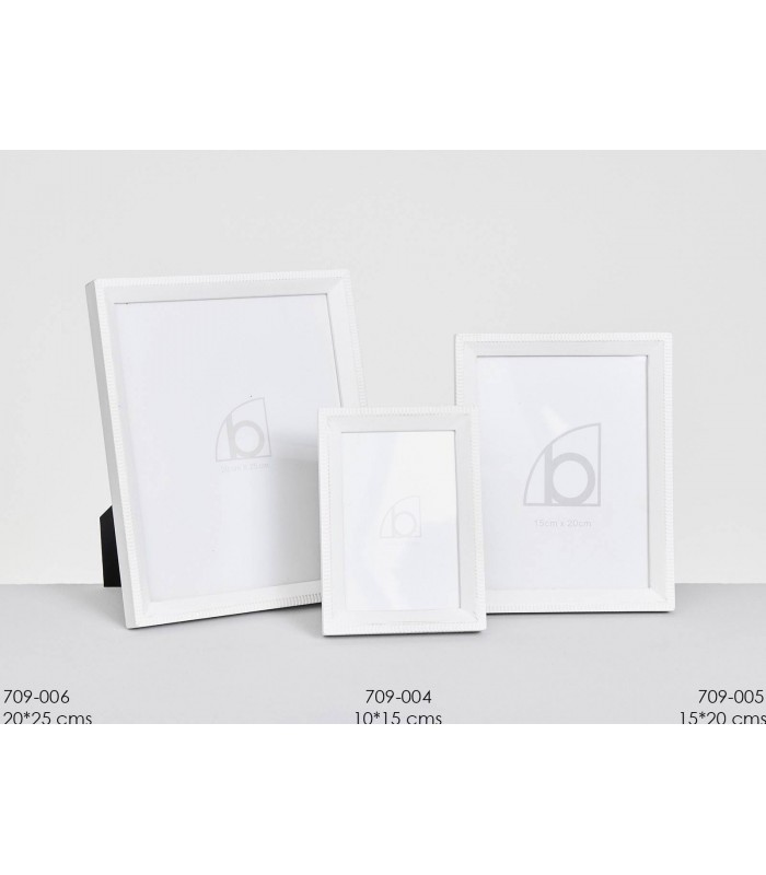 PORTAFOTOS MARSELLA 709-004/5/6