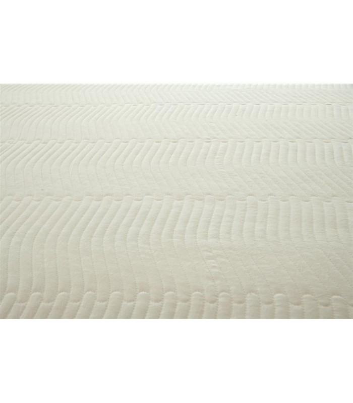 COLCHA BADESI NATURAL 250*270CM 49192066