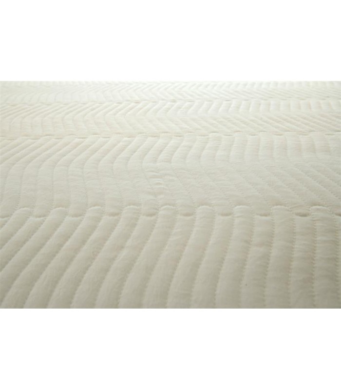 COLCHA BADESI NATURAL 250*270CM 49192066