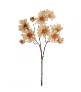 MARGARITAS 50 CM 1105-01