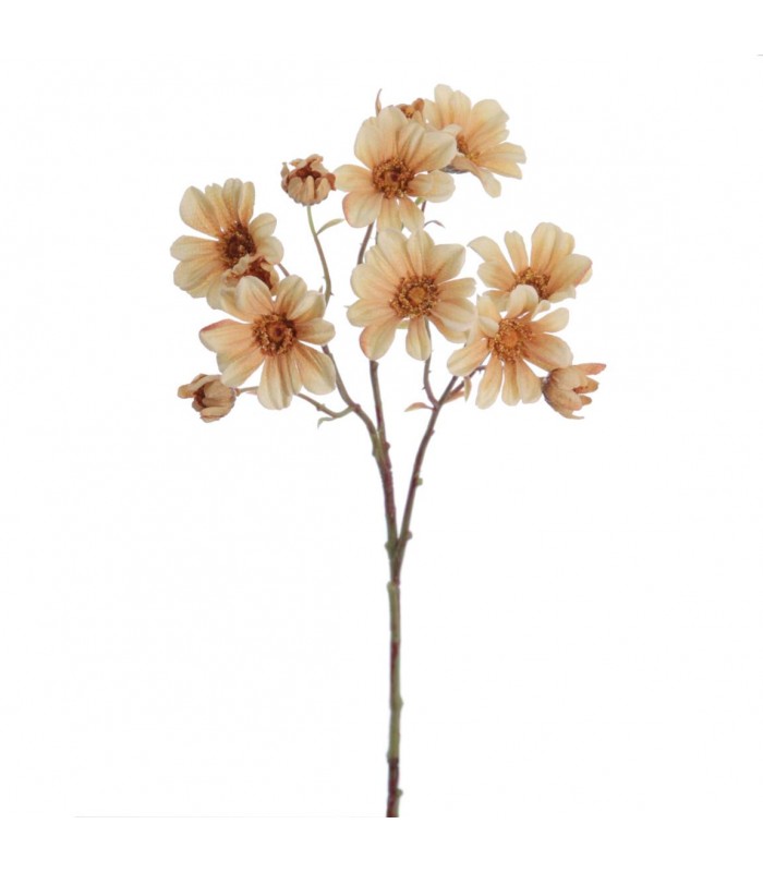 MARGARITAS 50 CM 1105-01