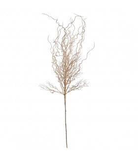 TWIG 122CMS NAV2514-42