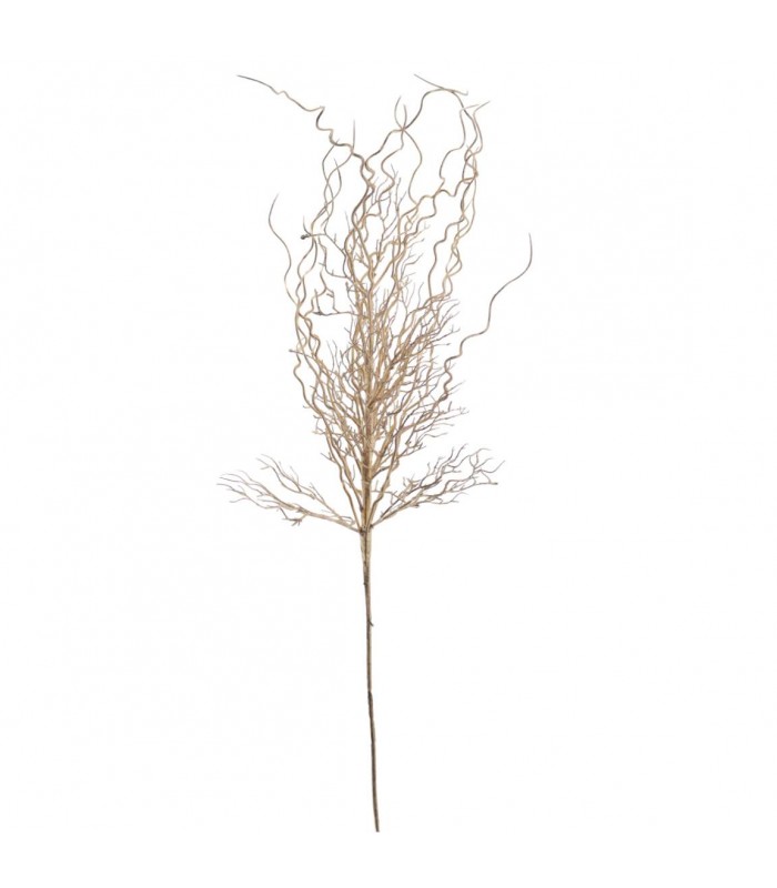 TWIG 122CMS NAV2514-42