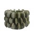 JARRON CERAMICA 24*24*17 CACTUS JR-222689
