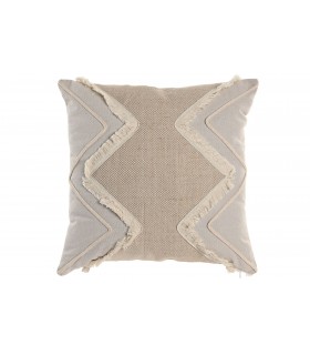 COJIN YUTE 45*45 TX-223256