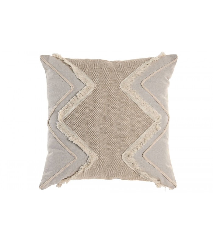 COJIN YUTE 45*45 TX-223256