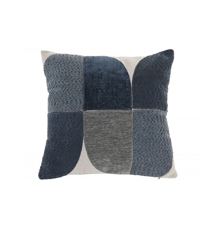 COJIN ALGODON TX-223272/3