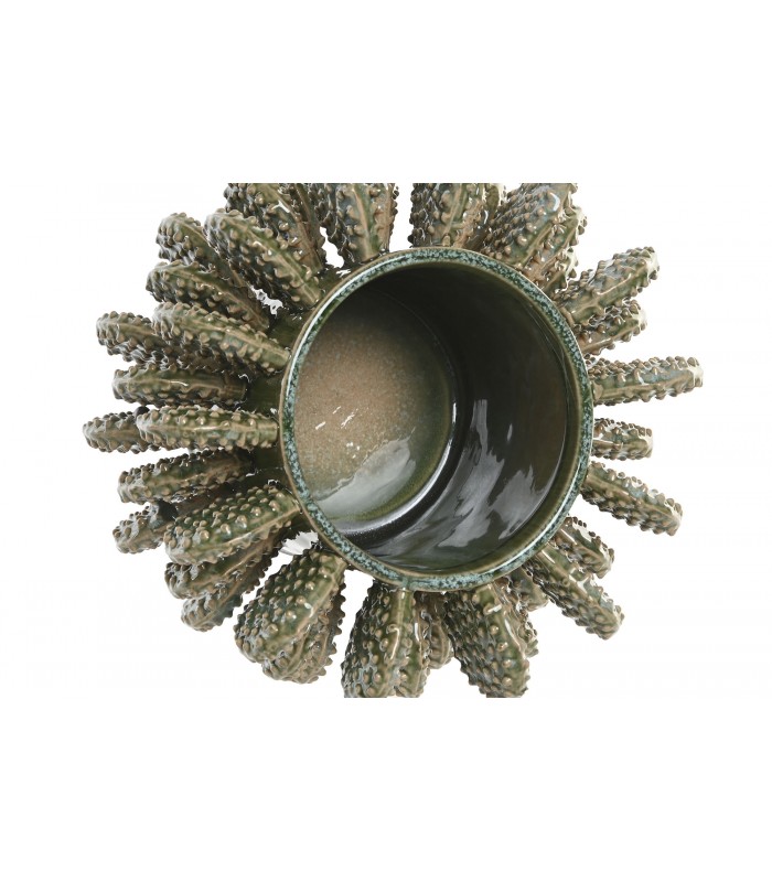 JARRON CERAMICA 24*24*17 CACTUS JR-222689
