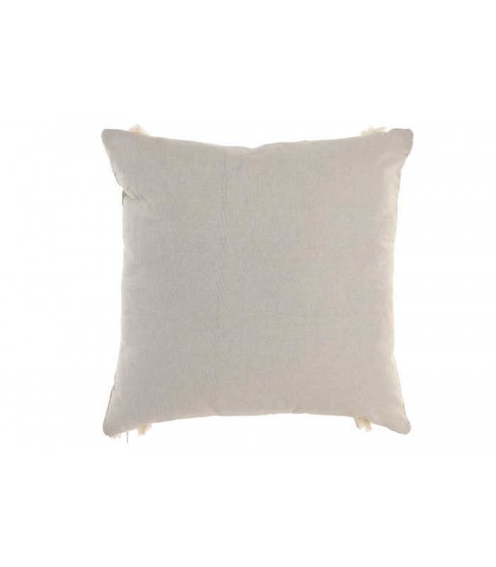 COJIN YUTE 45*45 TX-223256