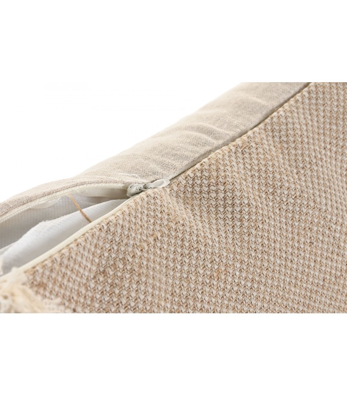 COJIN YUTE 45*45 TX-223256