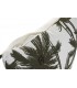 COJIN ALGODON BLANCO TX-223268/9
