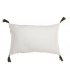 COJIN ALGODON BLANCO TX-223268/9