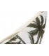 COJIN ALGODON BLANCO TX-223268/9