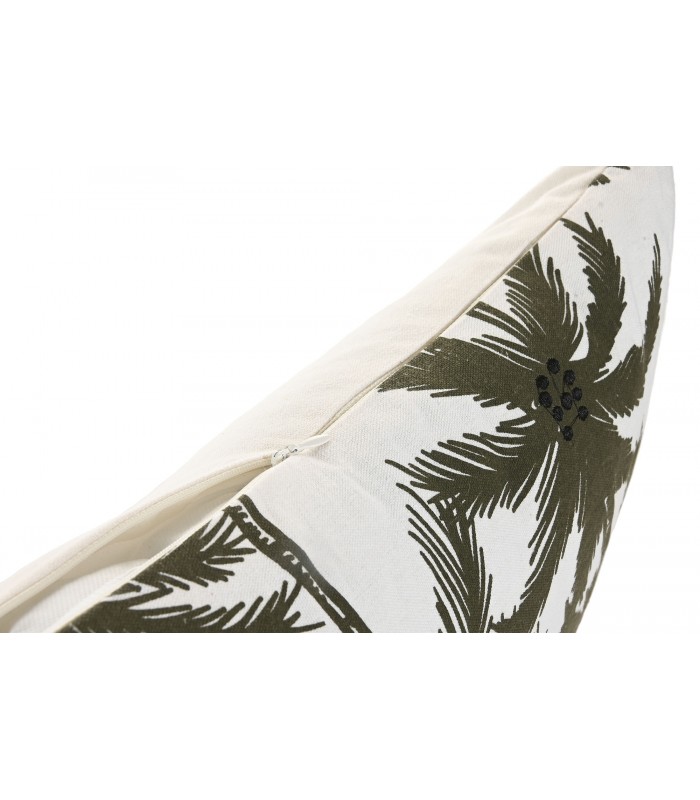 COJIN ALGODON BLANCO TX-223268/9