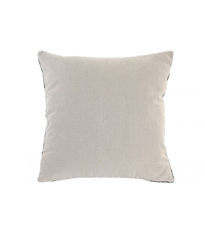 COJIN ALGODON TX-223272/3