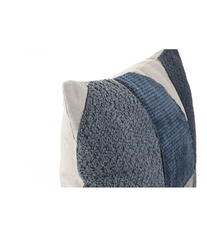 COJIN ALGODON TX-223272/3