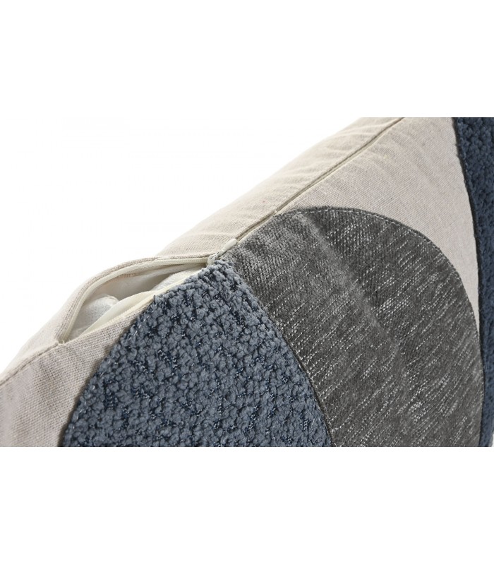 COJIN ALGODON TX-223272/3