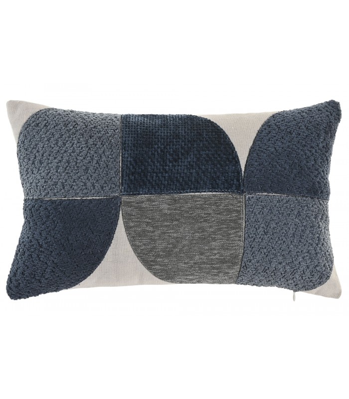 COJIN ALGODON TX-223272/3