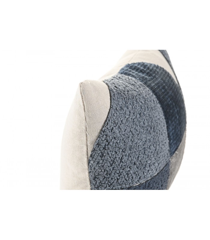 COJIN ALGODON TX-223272/3