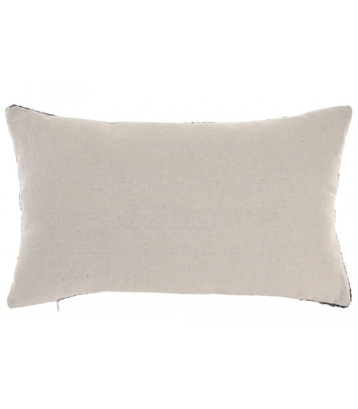 COJIN ALGODON TX-223272/3