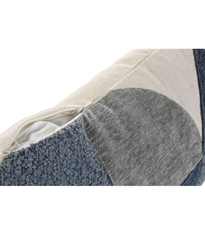 COJIN ALGODON TX-223272/3