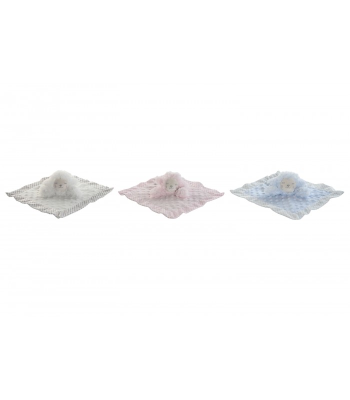 DOU DOU 30*30*8CM BE-218540