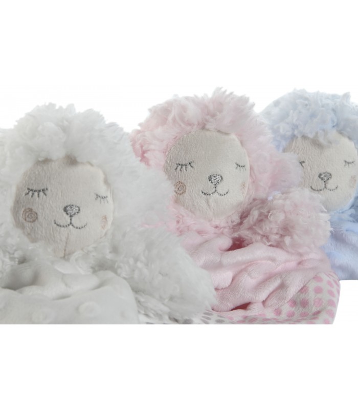 DOU DOU 30*30*8CM BE-218540