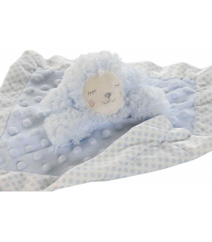 DOU DOU 30*30*8CM BE-218540