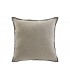COJIN LINO NATURAL TX-219596/7