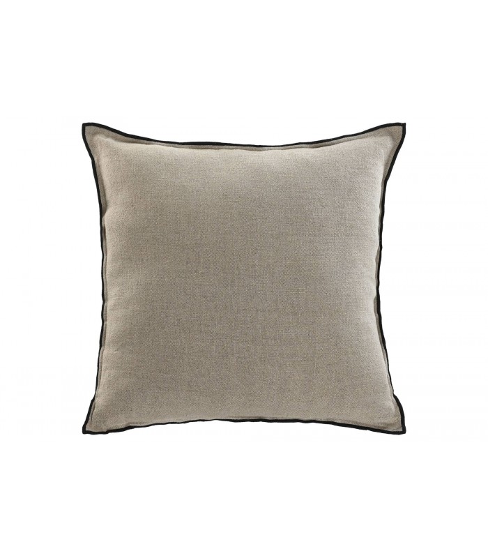 COJIN LINO NATURAL TX-219596/7