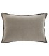 COJIN LINO NATURAL TX-219596/7