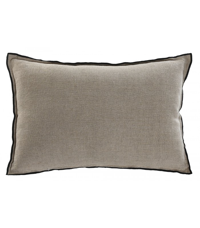 COJIN LINO NATURAL TX-219596/7