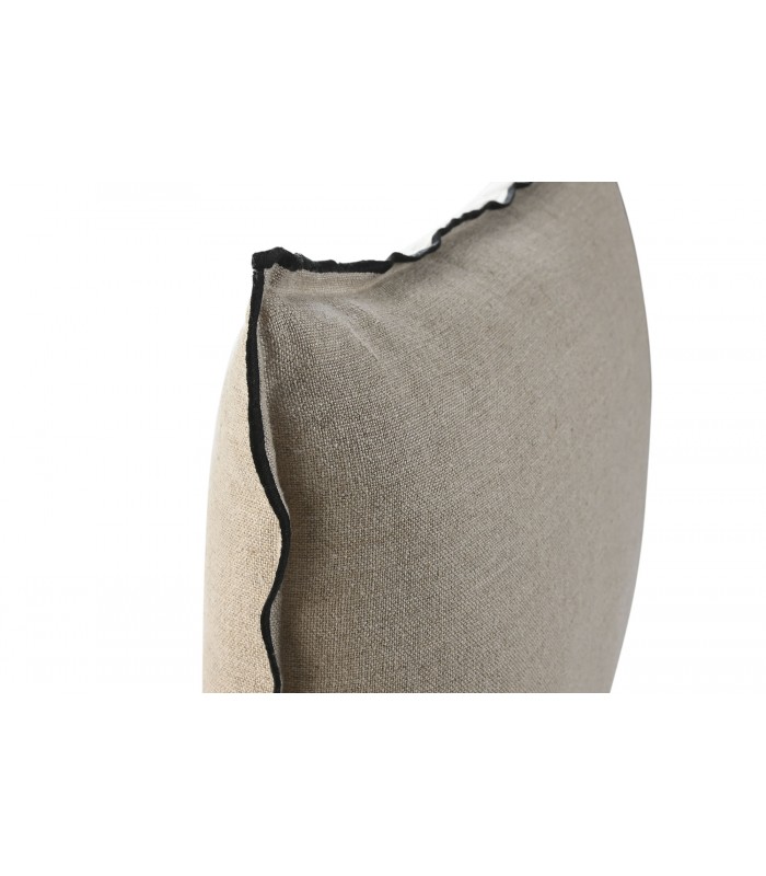 COJIN LINO NATURAL TX-219596/7
