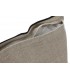 COJIN LINO NATURAL TX-219596/7