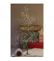 Arbol 1000Luces Mricro Led 150Cm AR-07