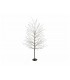Arbol 1000Luces Mricro Led 150Cm AR-07