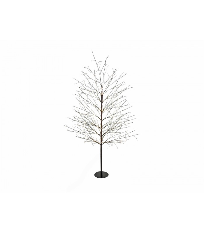 Arbol 1000Luces Mricro Led 150Cm AR-07